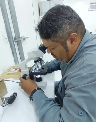 Es Posible Innovar Preservar el Ambiente y Producir