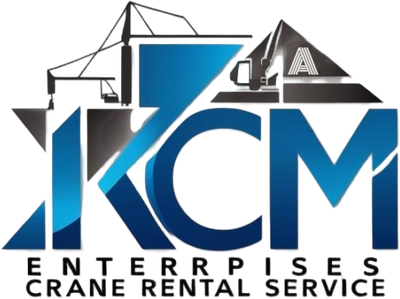 KCM Enterprises