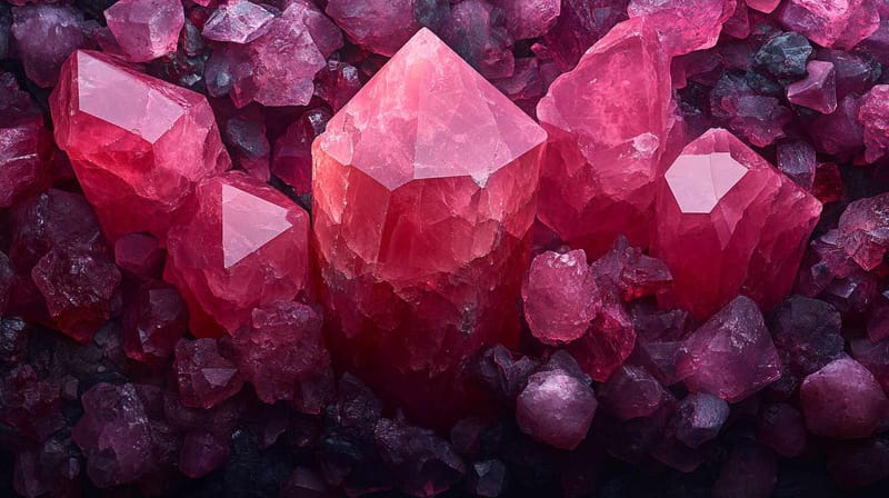 Spiritual Energy Healing