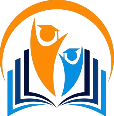 PRATHANA COLLEGE OF NURSING