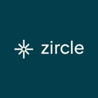 Zircle