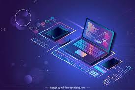 Top 10 Emerging Technologies to Watch in the Next Decade