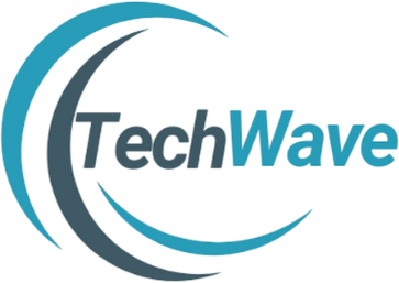 Smart Tech Wave