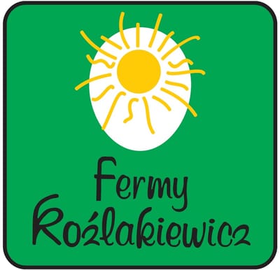 Fermy Koźlakiewicz Sp.j.