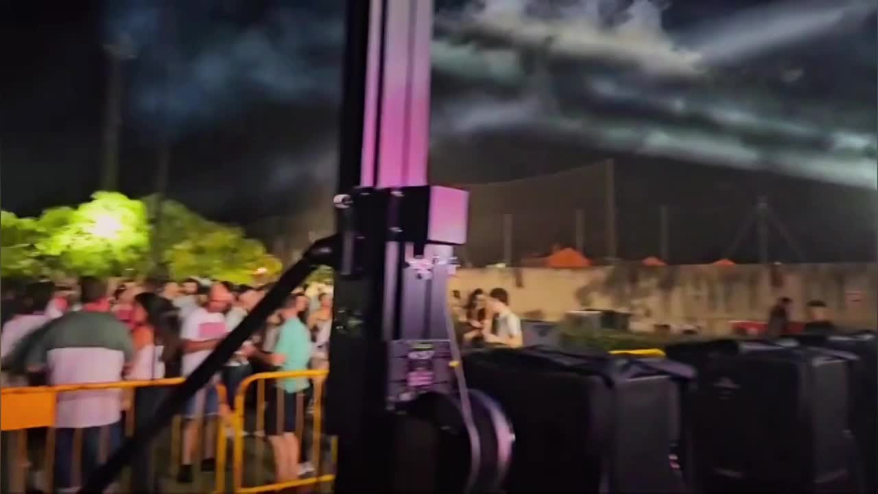 VÍDEO-PROMO thumbnail