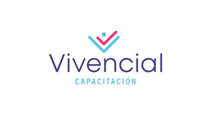 Vivencial Capacitación