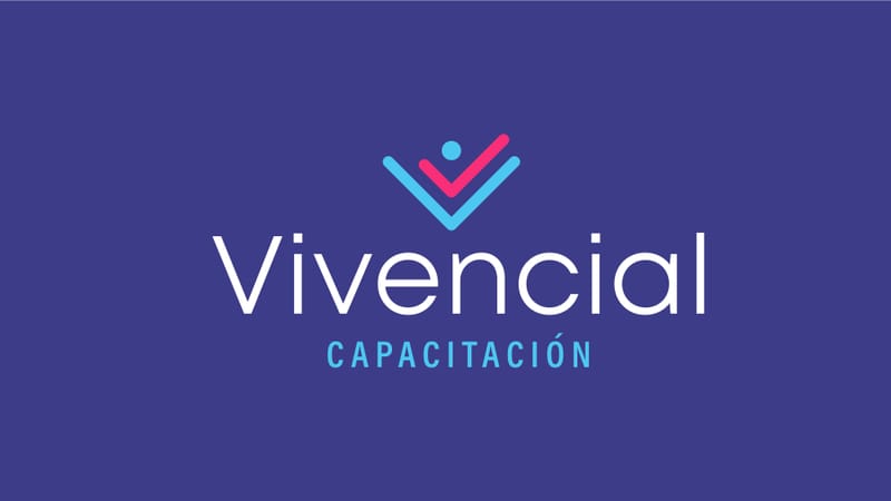  Conócenos thumbnail