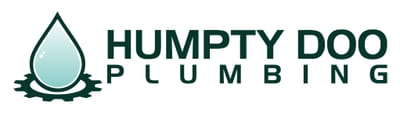 HUMPTY DOO PLUMBING