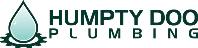 Humpty Doo Plumbing Pty Ltd