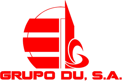 GRUPO DU, S.A.