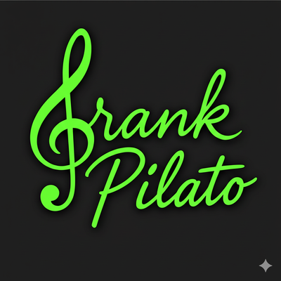 Frank Pilato