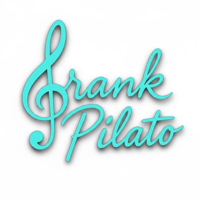 Frank Pilato