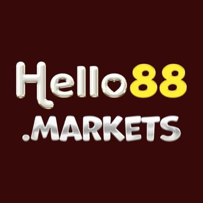 HELLO88 – Bùng Nổ Cá Cược Với Tỷ Lệ Thưởng Cao