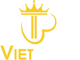 vietuytin