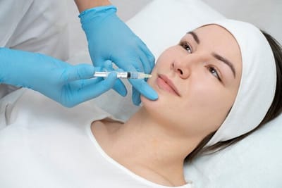 How Much Do Dermal Fillers Injections Cost in 2024?