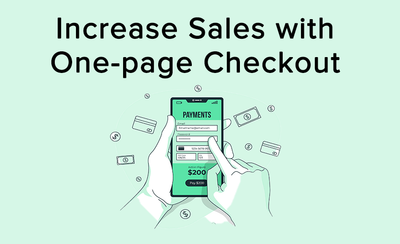 Customize Your Magento 2 One Step Checkout for Maximum Impact