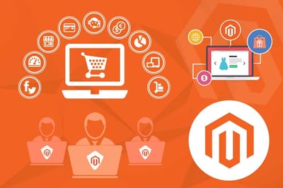 Magento Addons: Future Trends in 2025 and Beyond