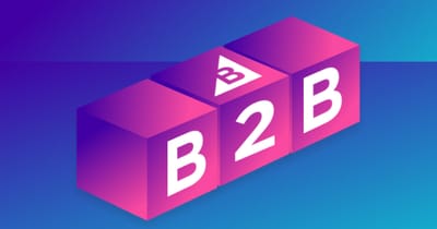 Boost B2B Sales with Personalized Pricing and Promotions in Magento 2