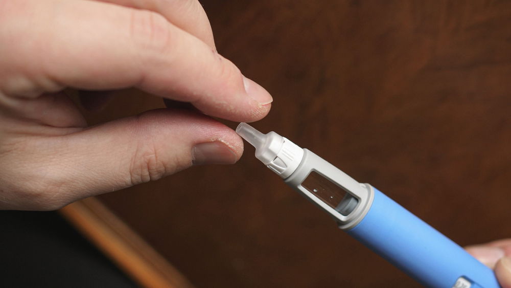 Why Mounjaro Injections Are Popular in Dubai