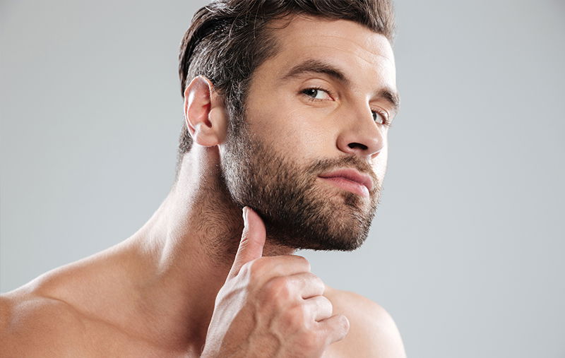 The Best Clinics for Hair Transplants in Dubai: A Complete Guide