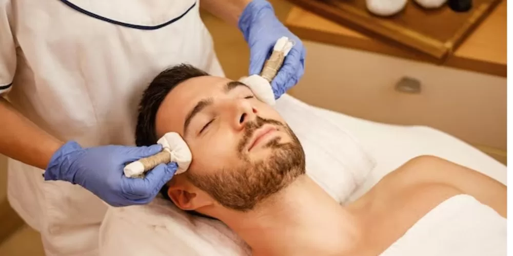 What Is HydraFacial and How Does It Work?