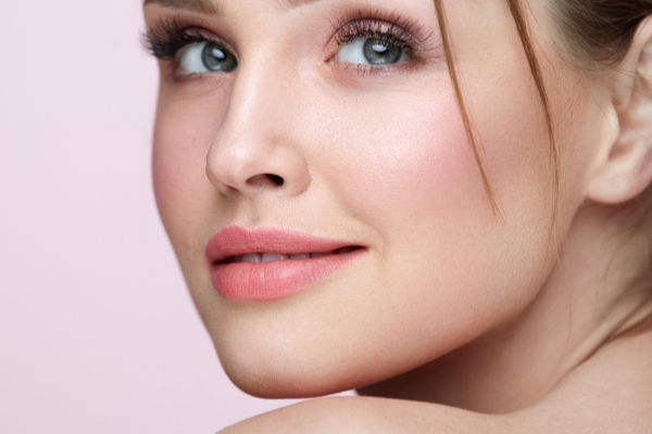 How Rhinoplasty Helps Achieve Facial Harmony