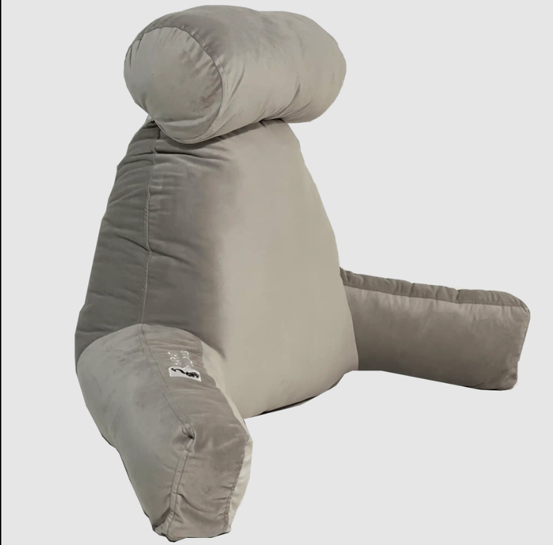 Back Support Pillow