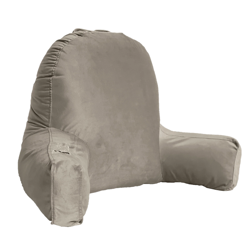 Back Support Pillow For Kids