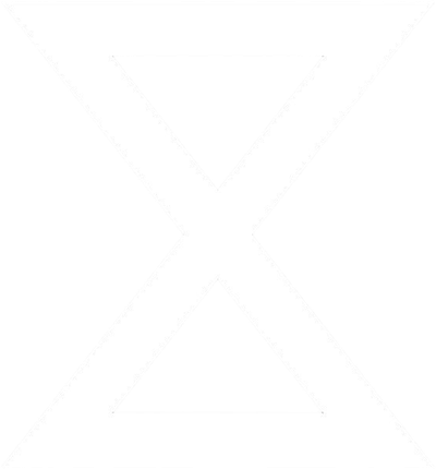 THEXY