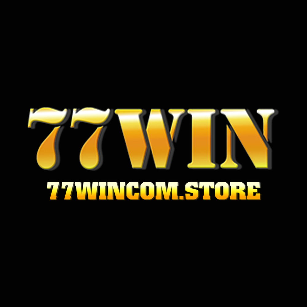 77WIN - Trang Chủ Nhà Cái 77wincom.store Uy Tín Nhất 2024