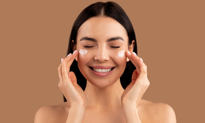 Rejuvenate Your Skin with IPL Photofacial at Lumina Laser Beauty in Arlington