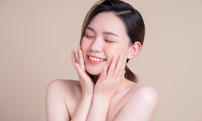 5 Benefits of Korean Glass Skin Treatment in Arlington for Radiant, Dewy Skin