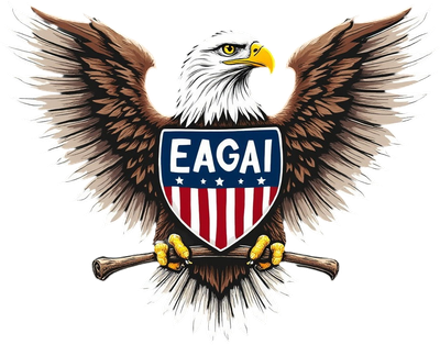 EAGAI