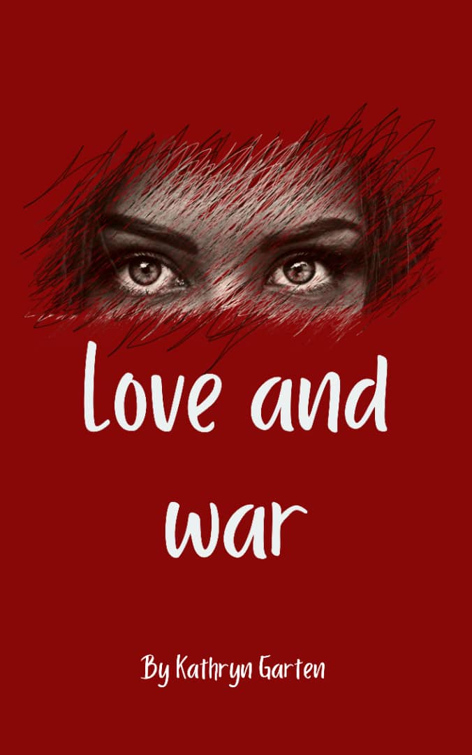 Eye-Catching Book Design
