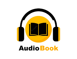 Audiobook Promotion