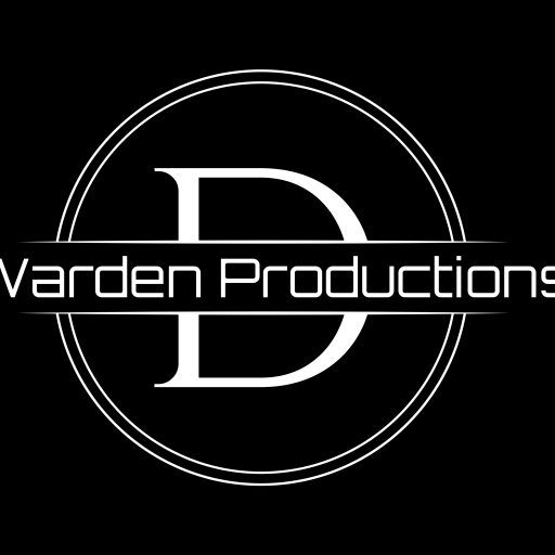 Author Branding & Website Development