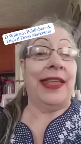 Single Video thumbnail