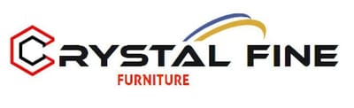Crystal fine furniture
