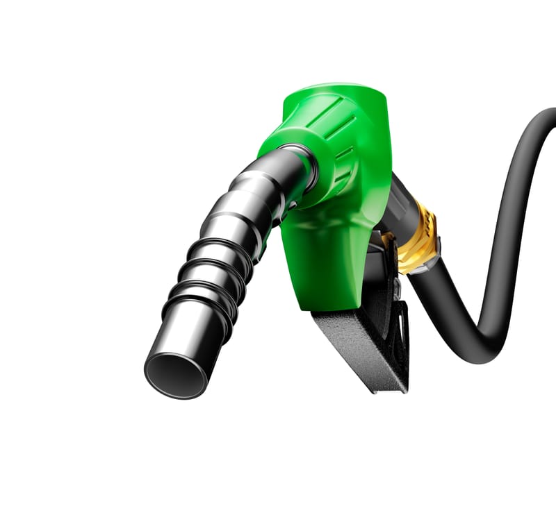 PETROL SUPPLY