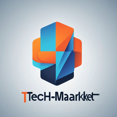 FutureTechMarket