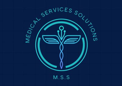 MEDICAL SERVICES SOLUTIONS