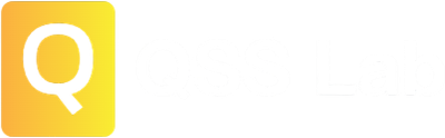 QSS Lab