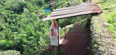 UPGRADE BY YOUR HELPS