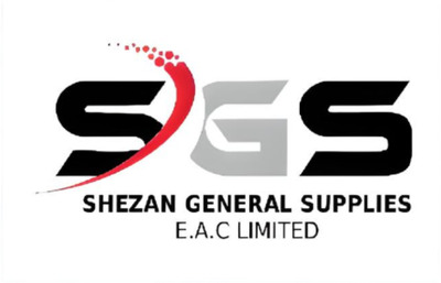 Shezan General Supplies EAC Limited