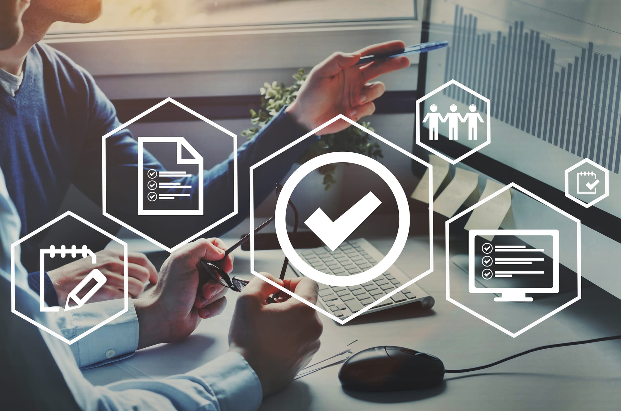 La formation professionnelle