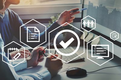 La formation professionnelle