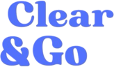 Clear & Go