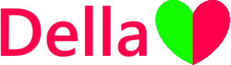 DellaTv