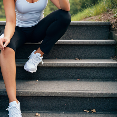 3 Months and 13 Steps To Health