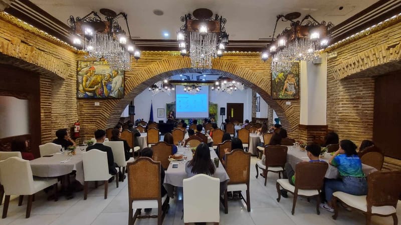 FCS1: Unlock Efficiency, Enhance Performance